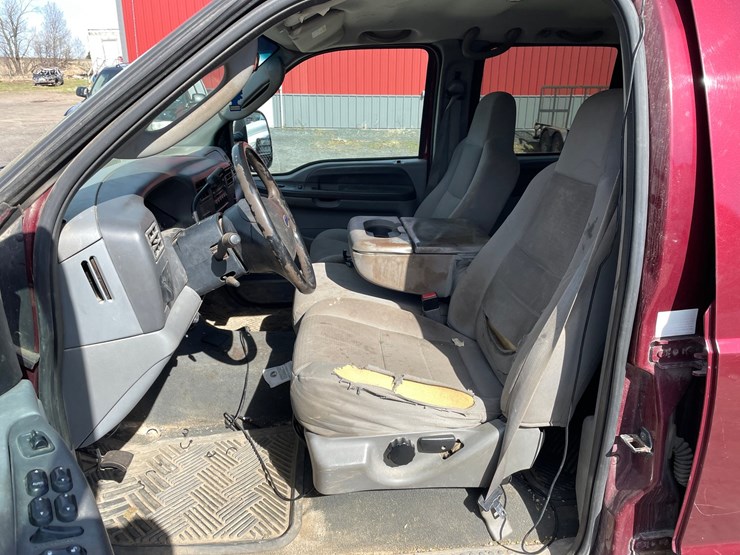 2004-ford-f250-image-63