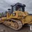 2018-caterpillar-d7e-image-50