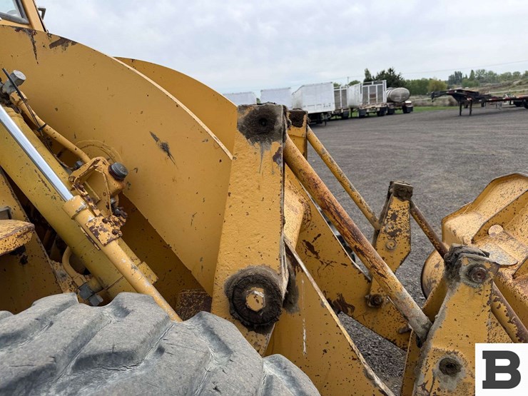 caterpillar-920-image-56