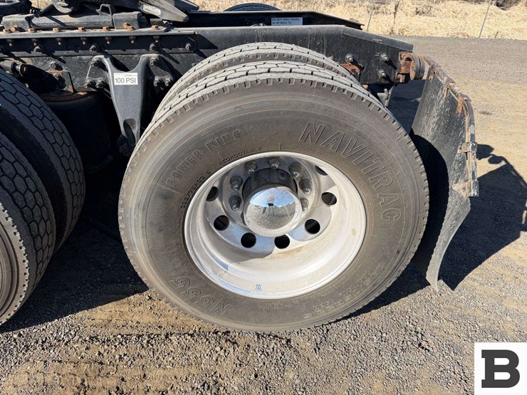 2018-international-lt-image-23