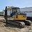 2005-komatsu-pc138-image-3
