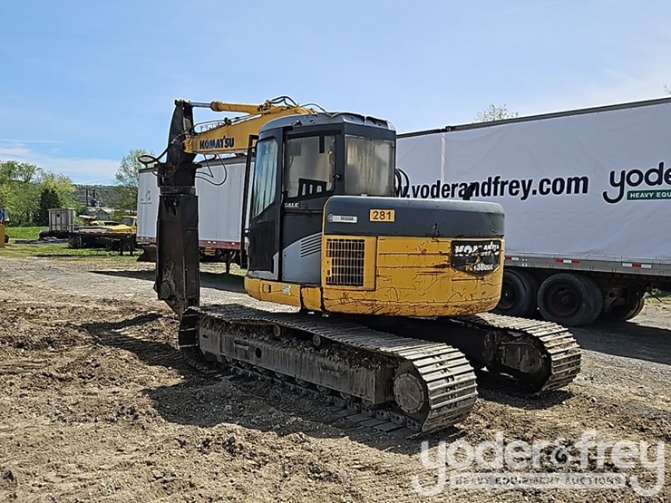 2005-komatsu-pc138-image-3