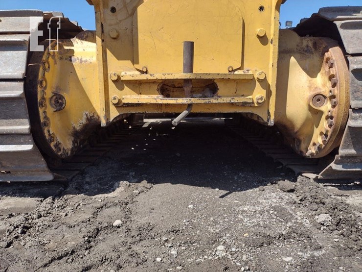 2006-deere-550j-lt-image-32