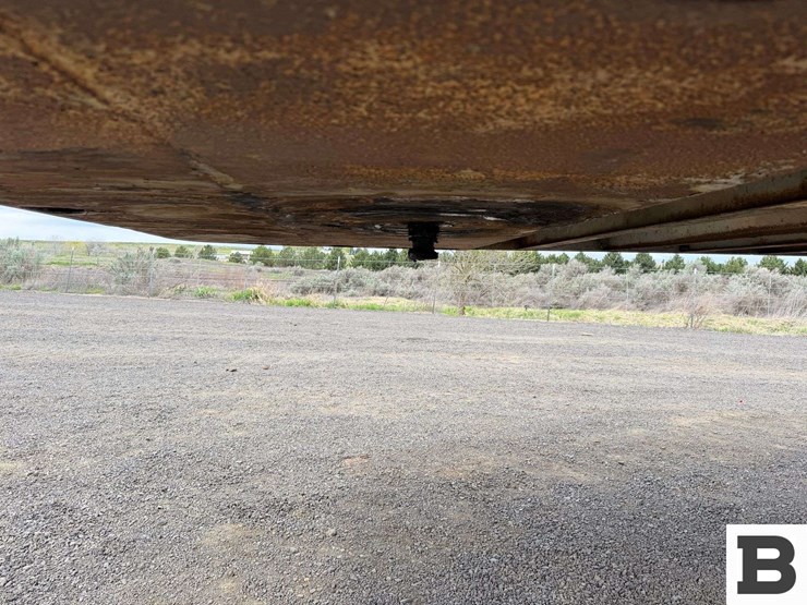 1974-fruehauf-trailer-image-13