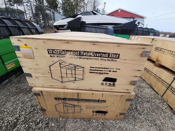 12x20-galvanized-metal-livestock-shed-image-7