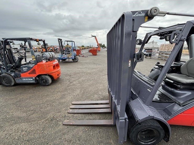 2017-linde-h35t-image-9