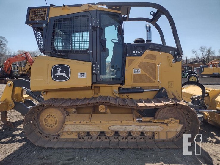 deere-650k-lgp-image-26