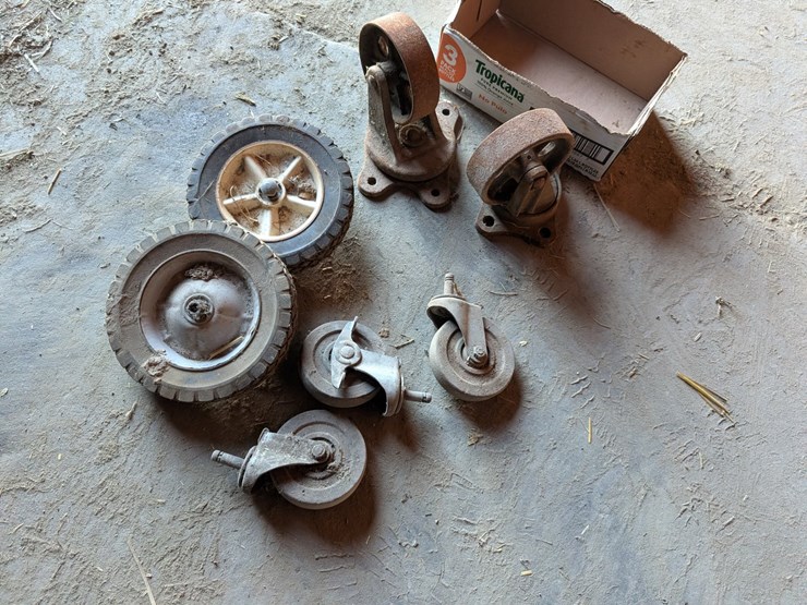 #5530-•-casters-and-wheels-image-5