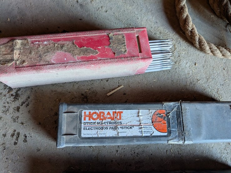 #5511-•-welding-rods-image-3