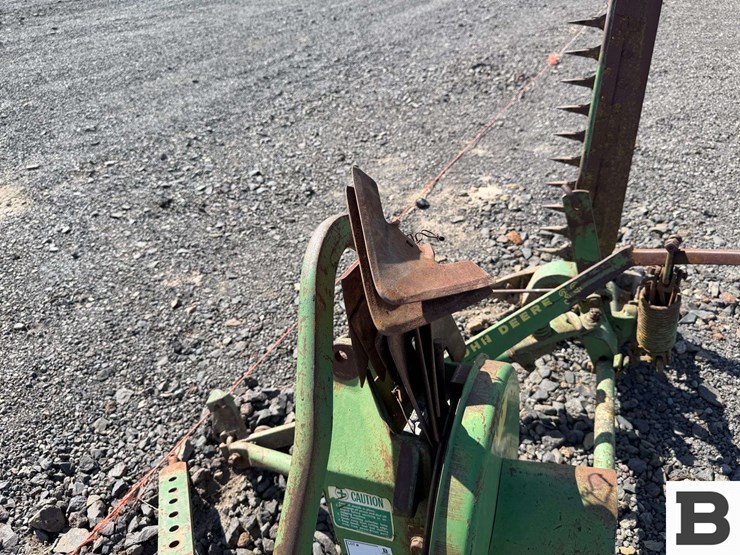 john-deere-39-image-8