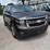 2017-chevrolet-tahoe-image-2