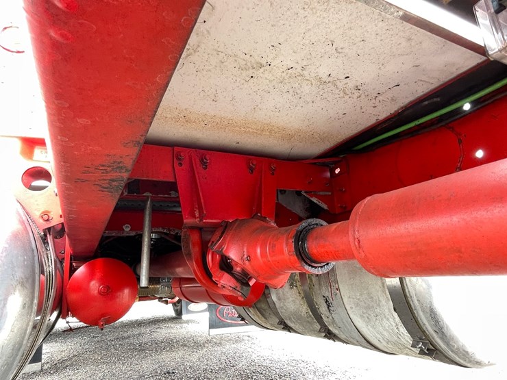 1976-peterbilt-359-image-33