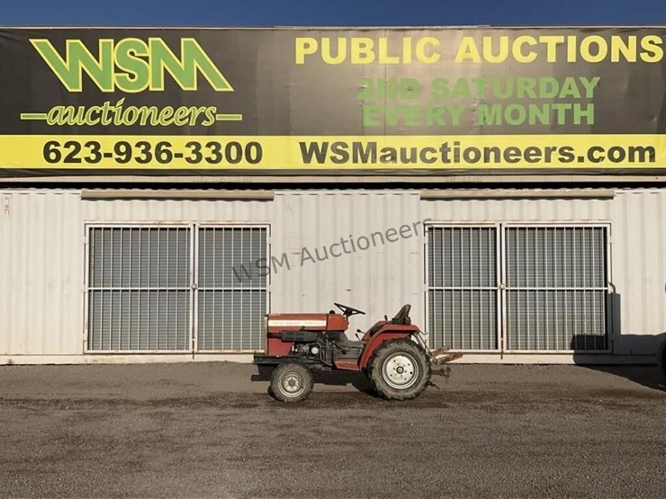 massey-ferguson-1010-image-1