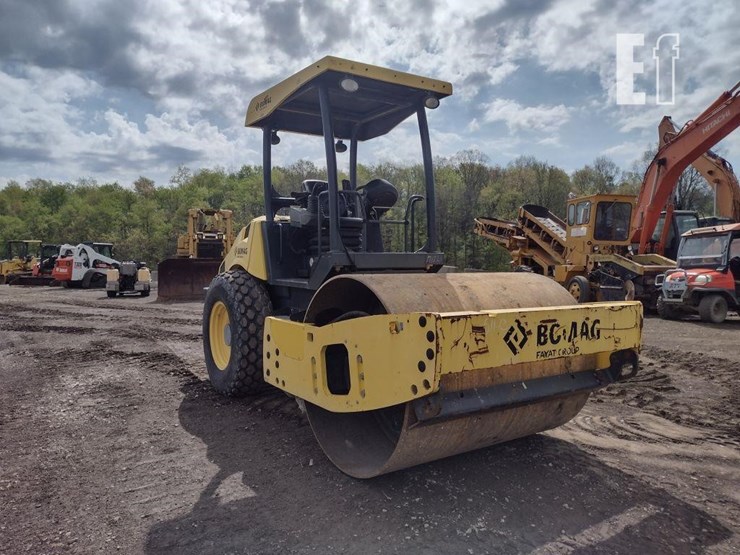 bomag-bw177d-5-image-30