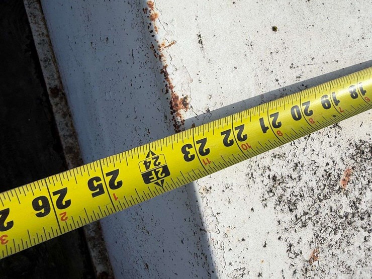 homemade-fuel-trailer-image-19