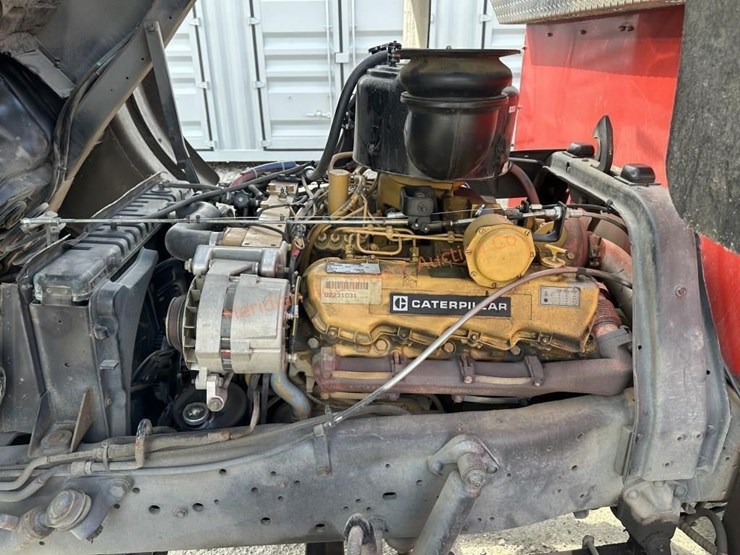 1987-ford-c8000-image-39