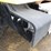 2008-kenworth-t800-image-26