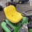 john-deere-lx255-image-11