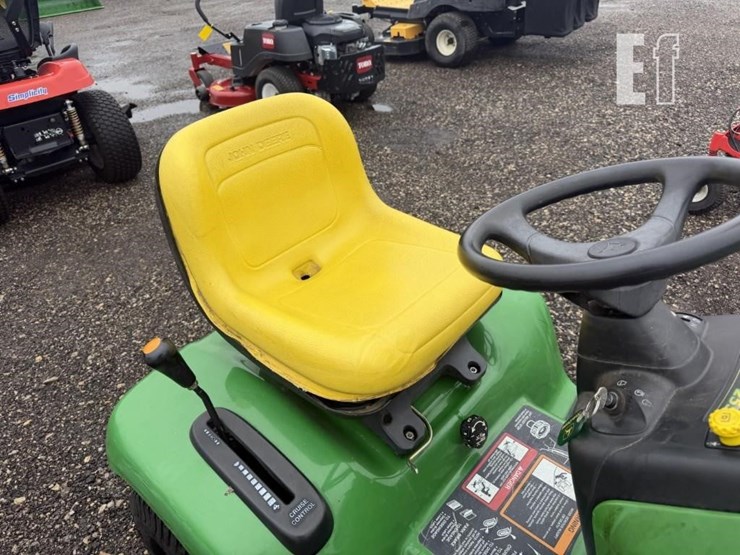 john-deere-lx255-image-11