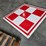 #46-•-checker-feed-sign-image-5