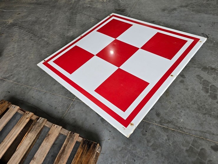 #46-•-checker-feed-sign-image-5