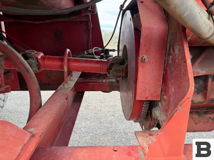 1991-new-holland-1118-image-29