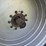 case-ih-9130-image-15