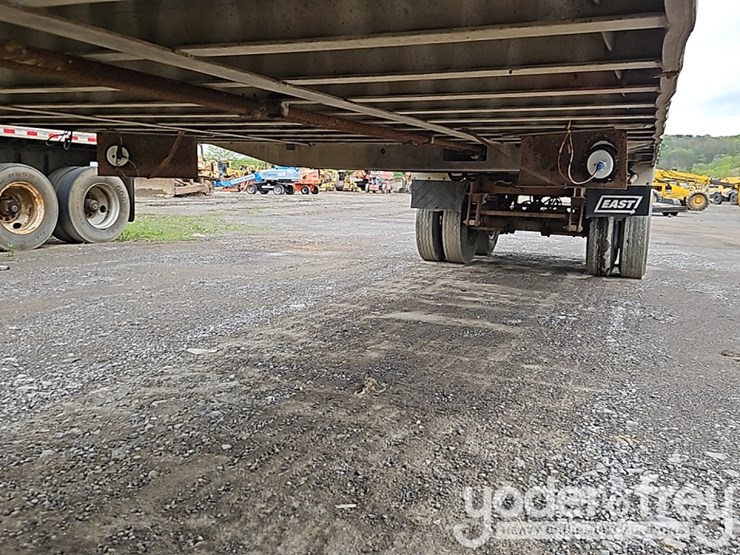 2003-east-walking-floor-trailer-image-13