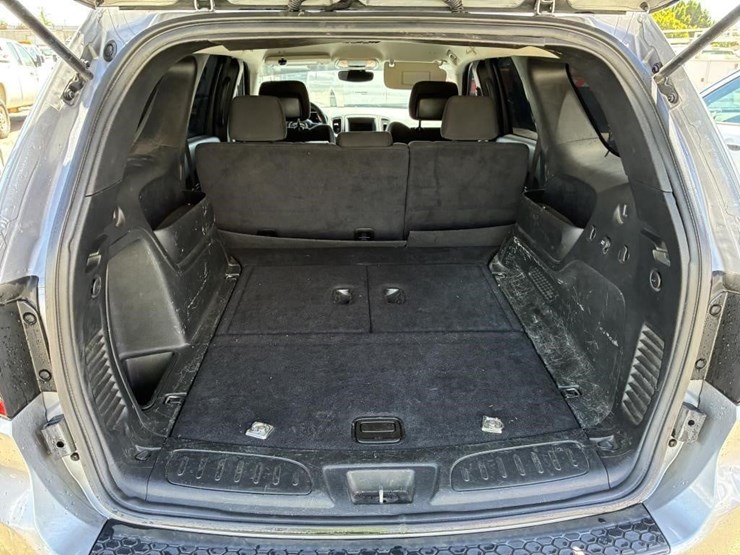 2019-dodge-durango-image-11