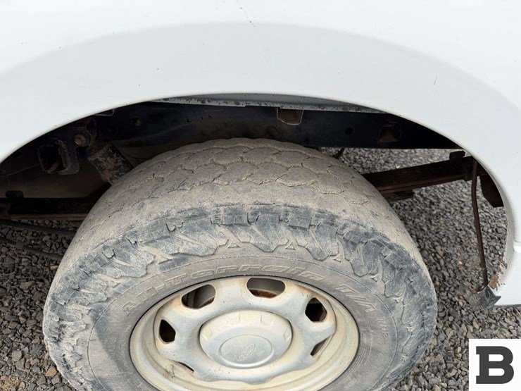 2010-ford-f150-image-14