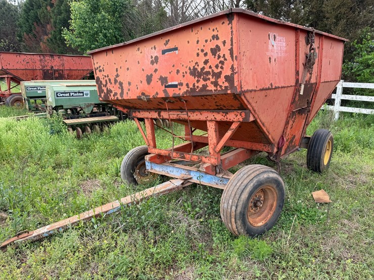 #514-•-#514-•-gravity-flow-wagon-image-1