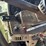 john-deere-6410-image-37