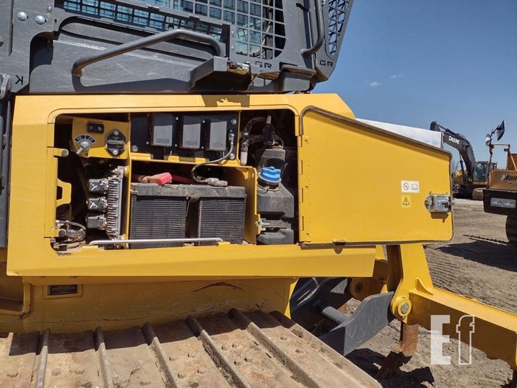 deere-650k-lgp-image-20