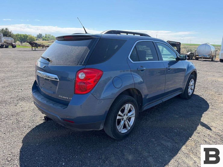 2012-chevrolet-equinox-image-5