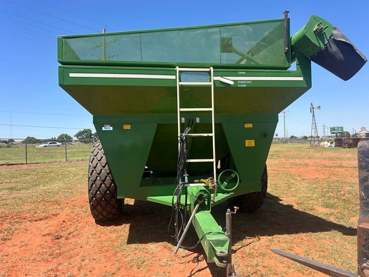 ez-trail-700-image-9