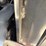 2020-takeuchi-tb240-image-56