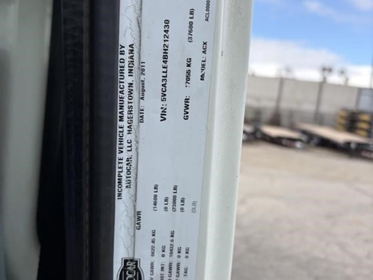 2011-autocar-xpeditor-image-21