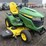 2021-john-deere-x590-image-2