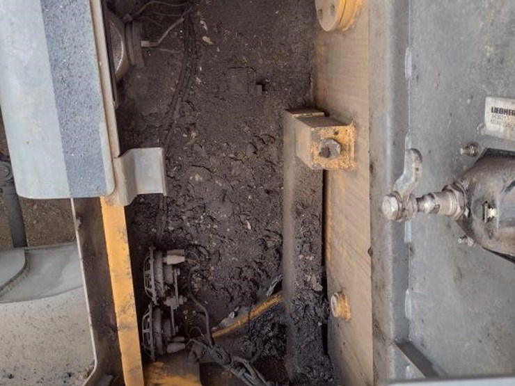 liebherr-a934chd-litronic-image-32