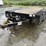 1991-t/a-equipment-trailer-image-1