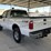2015-ford-f350-image-5