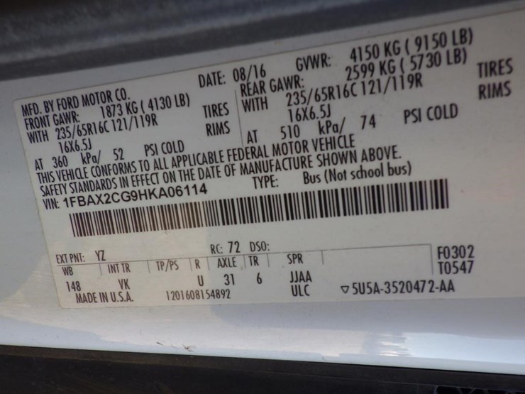 2017-ford-transit-image-16