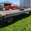 #5469-•-flat-rack-wagon-image-8