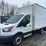 2018-ford-transit-image-1