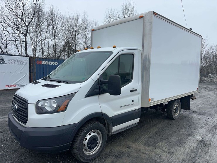 2018-ford-transit-image-1