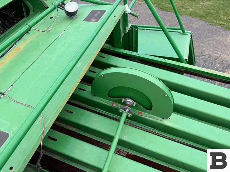 2015-john-deere-l340-image-70