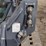 2023-deere-325g-image-21