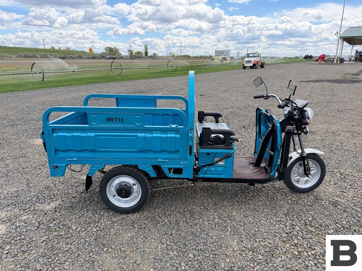 2025-ir-iret13-electric-tricycle-image-6