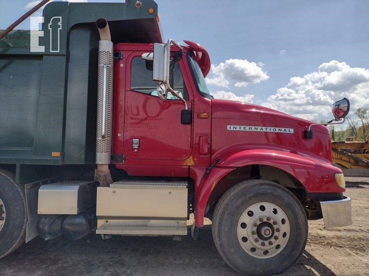 2015-international-paystar-5900-image-23