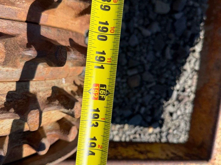 schmeiser-till-an-pak-image-16